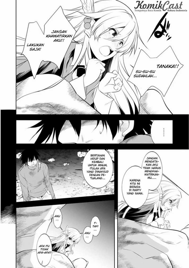 Chapter 16 - halaman 9