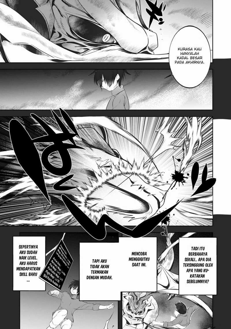 Chapter 15 - halaman 12