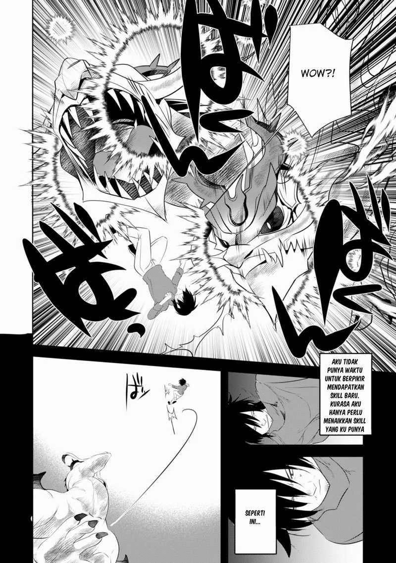 Chapter 15 - halaman 13