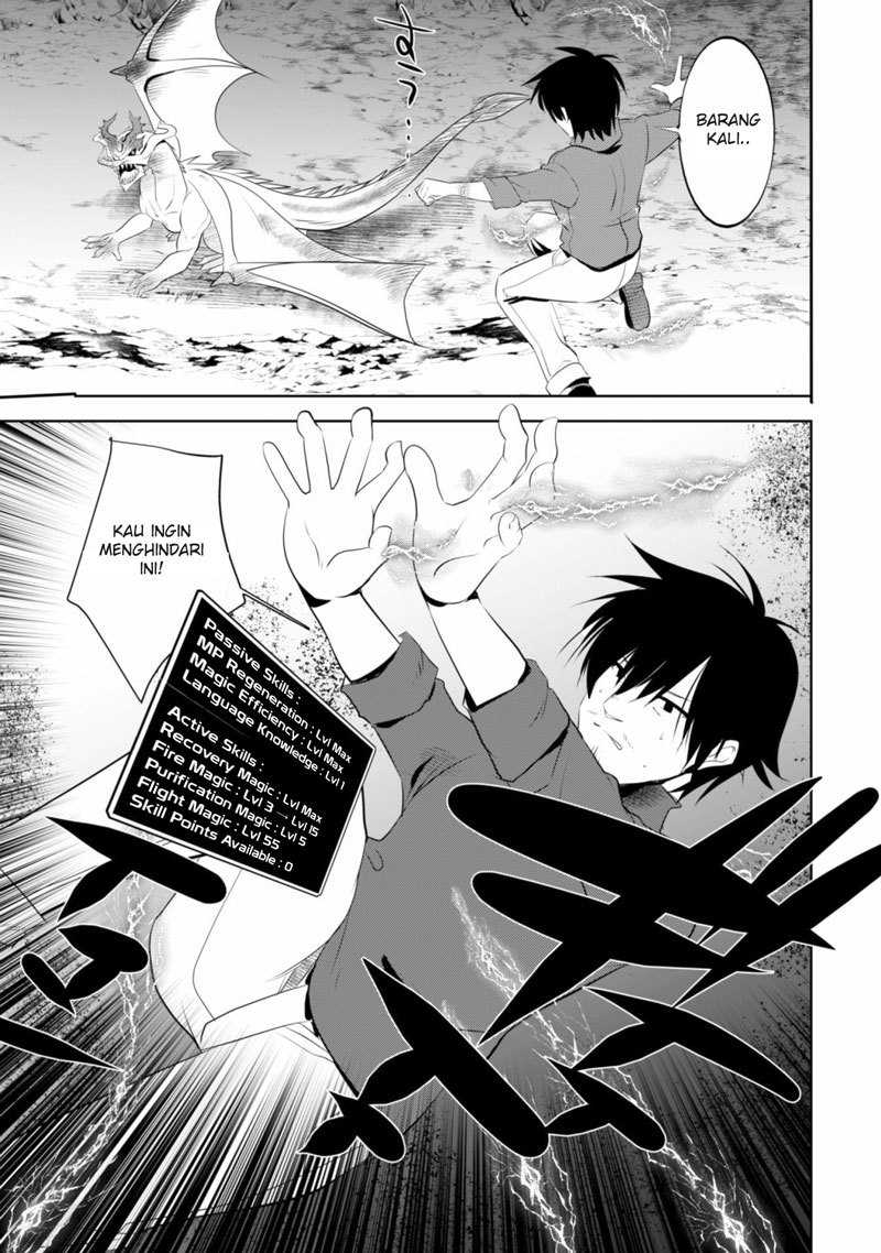 Chapter 15 - halaman 14