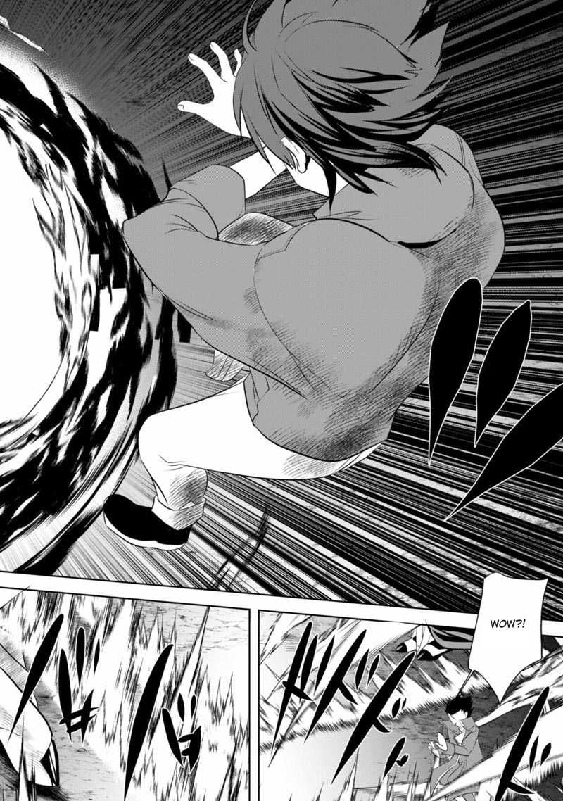 Chapter 15 - halaman 15