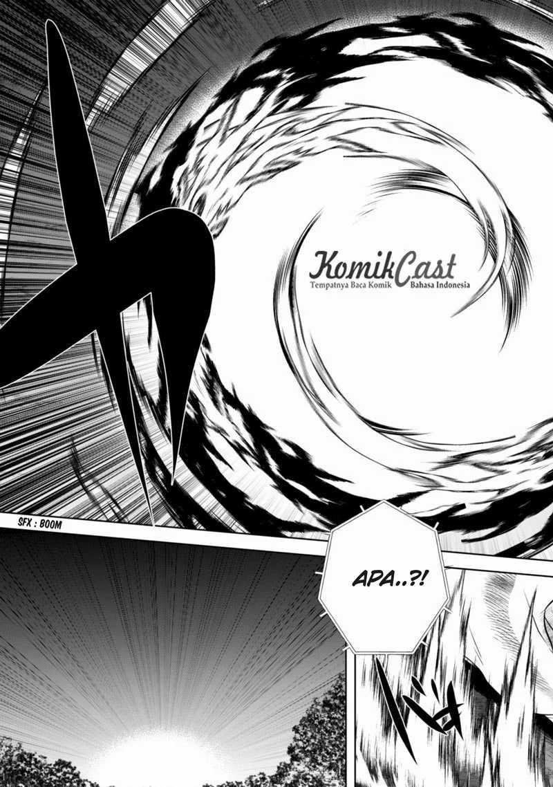 Chapter 15 - halaman 16