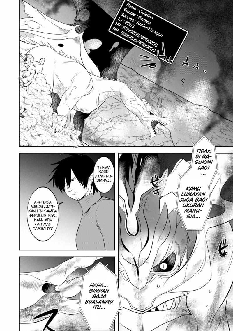 Chapter 15 - halaman 17