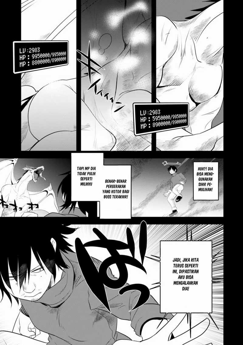 Chapter 15 - halaman 18