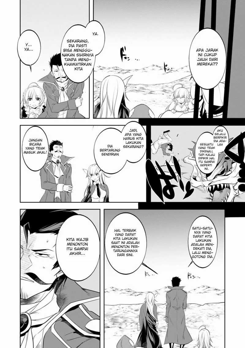 Chapter 15 - halaman 19