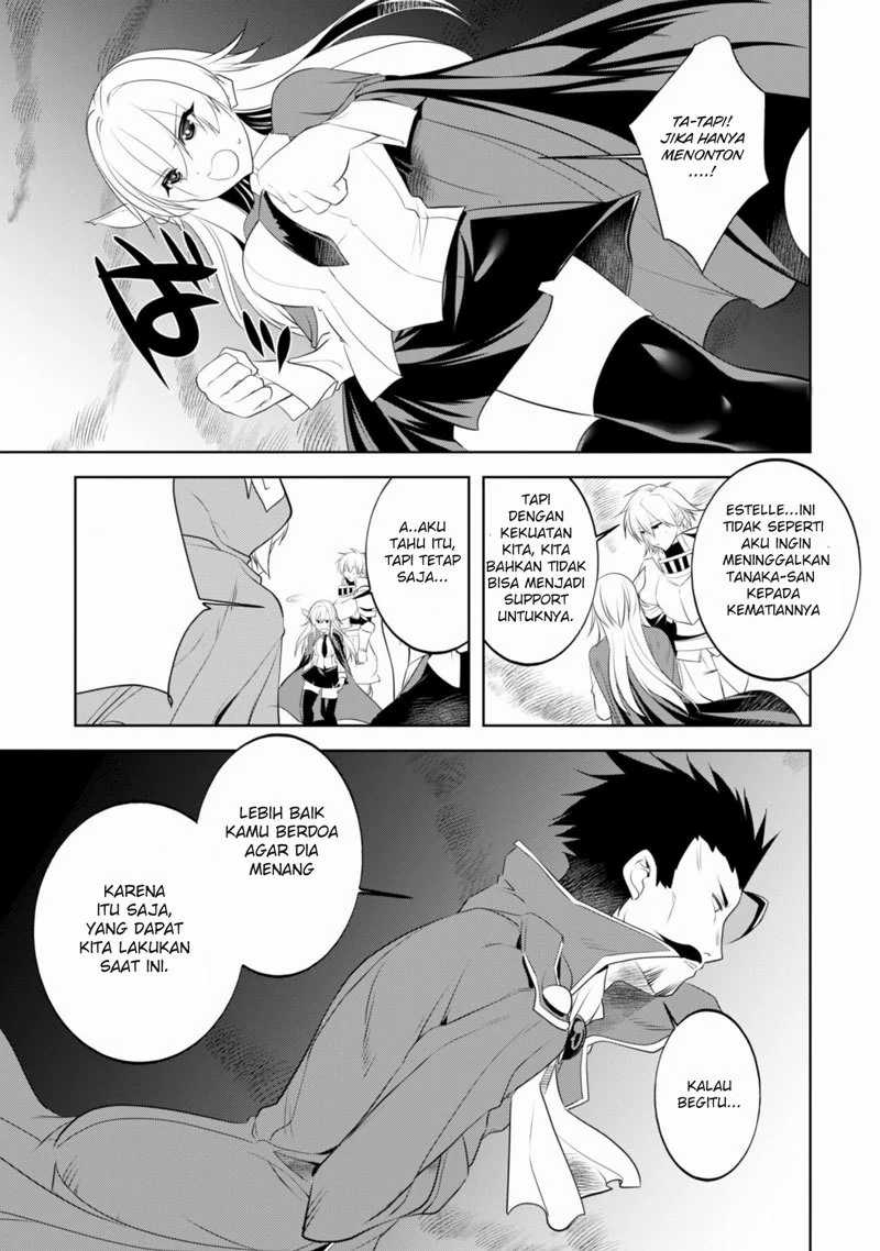 Chapter 15 - halaman 20