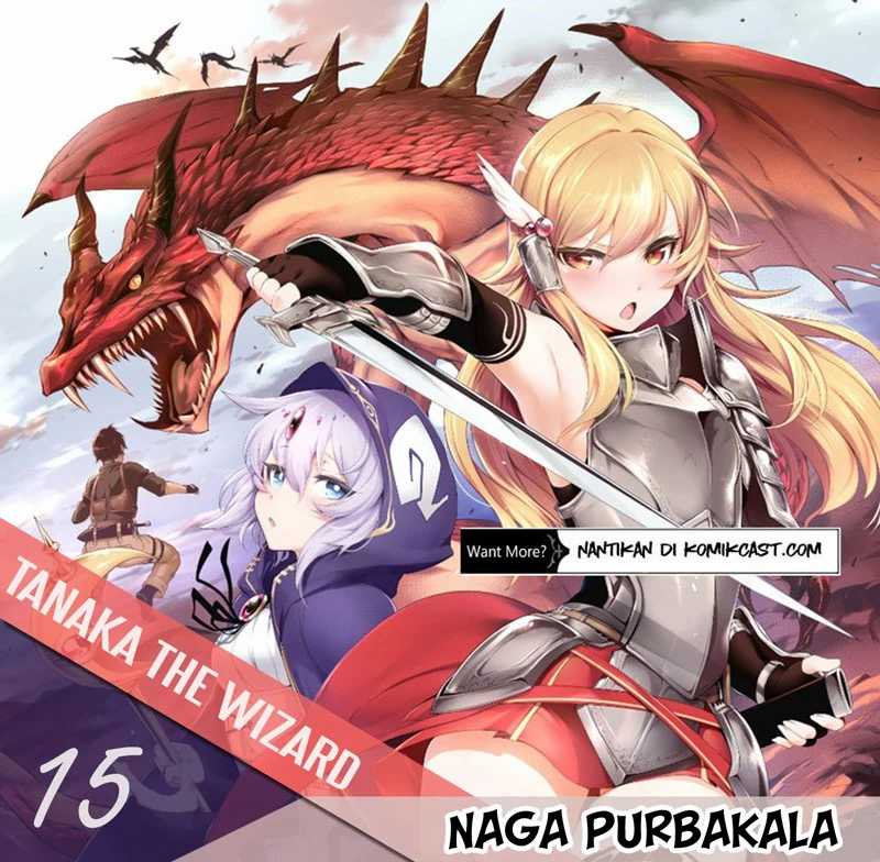 Chapter 15 - halaman 3