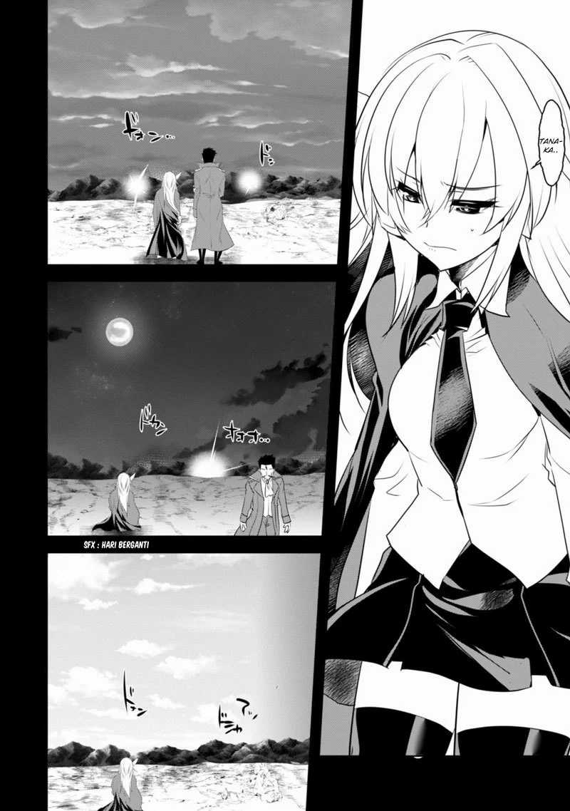 Chapter 15 - halaman 21