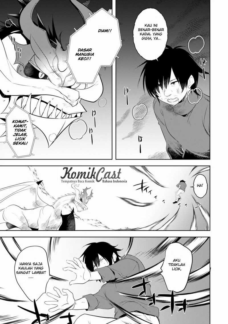 Chapter 15 - halaman 22