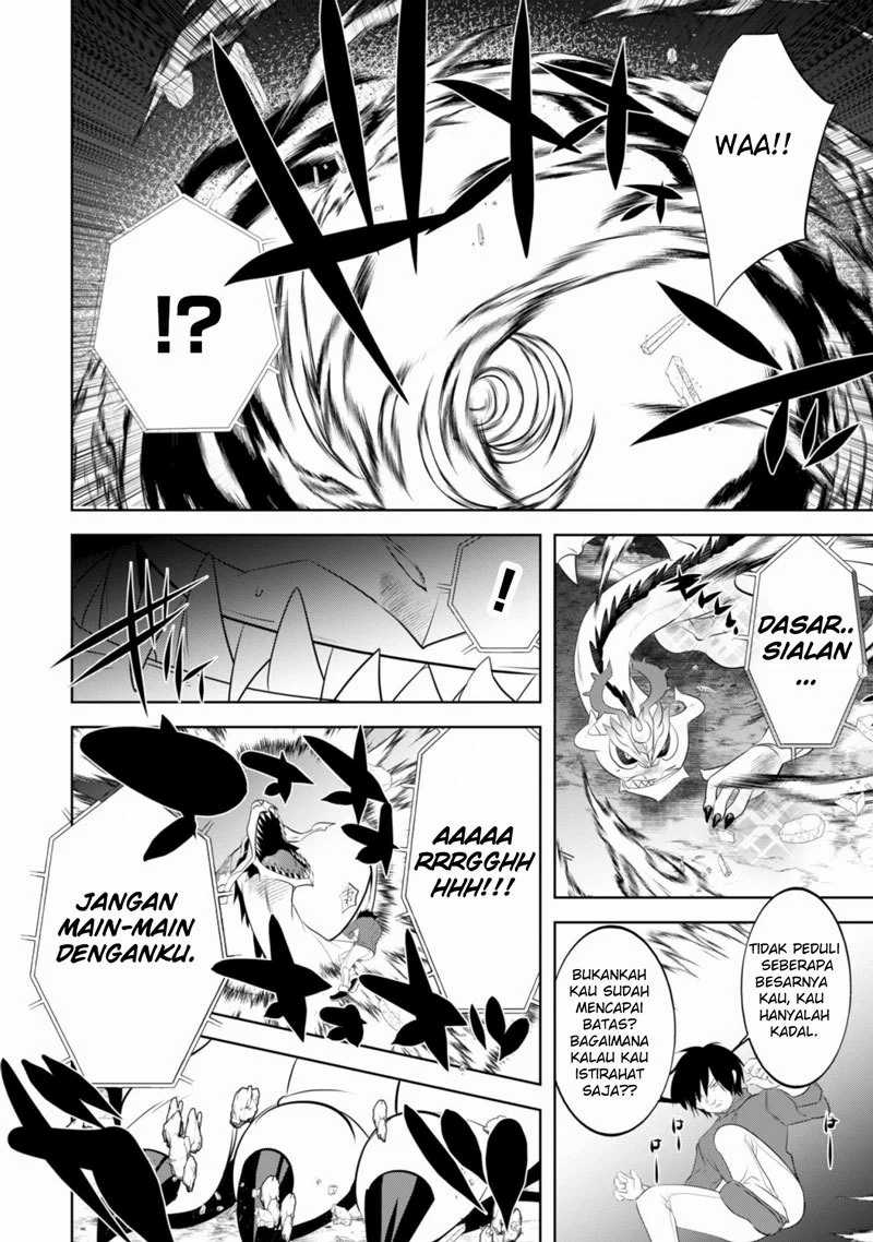 Chapter 15 - halaman 23