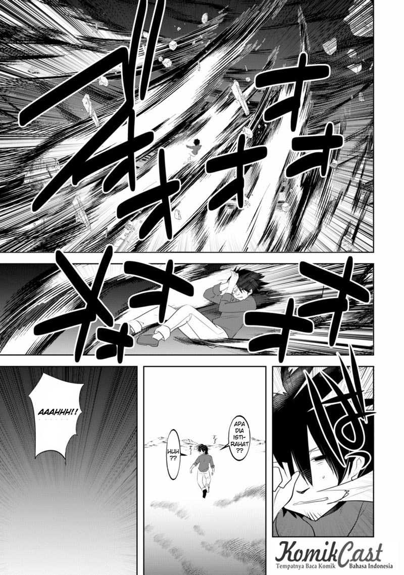 Chapter 15 - halaman 24