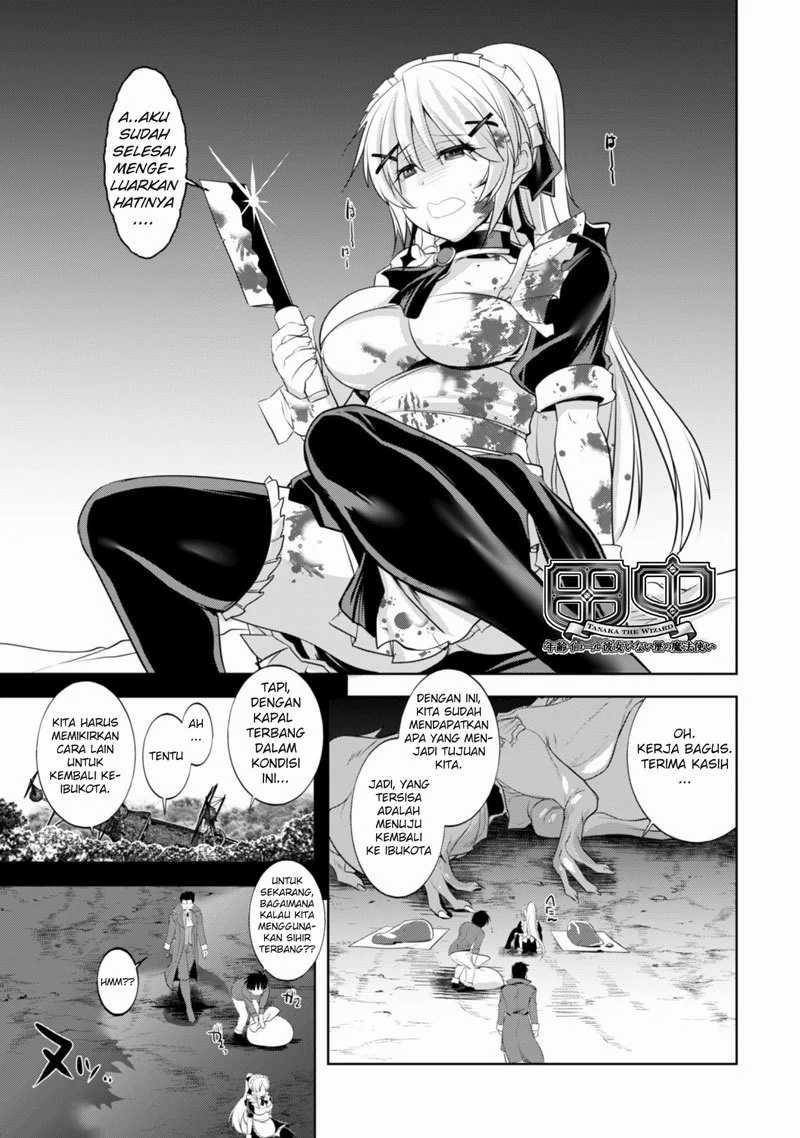 Chapter 15 - halaman 4