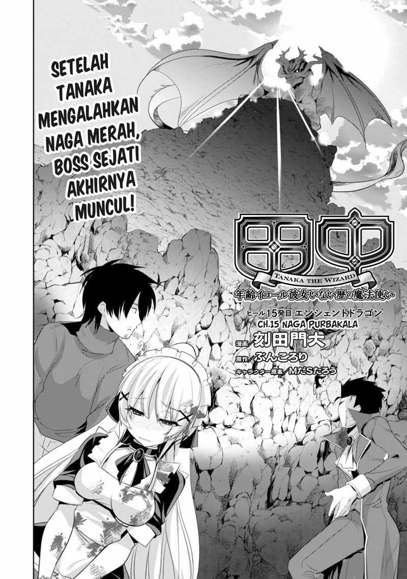 Chapter 15 - halaman 5