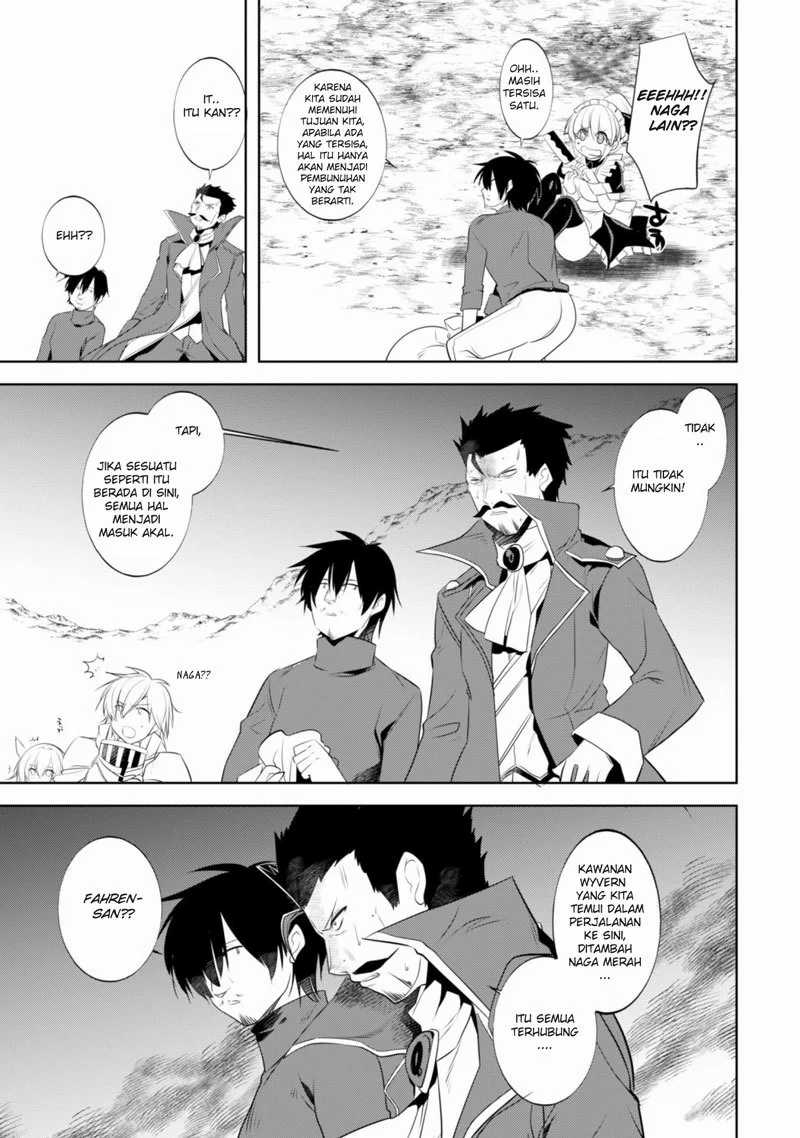 Chapter 15 - halaman 6