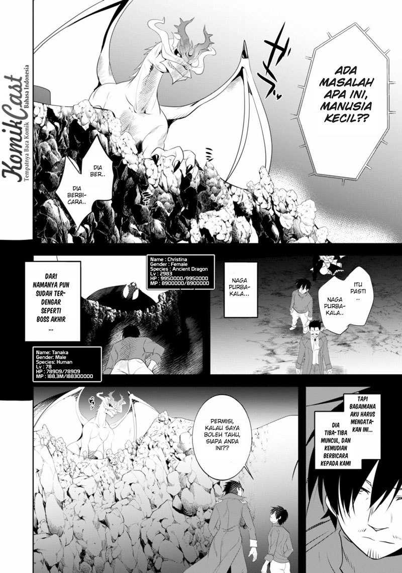 Chapter 15 - halaman 7