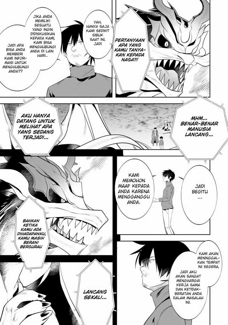Chapter 15 - halaman 8