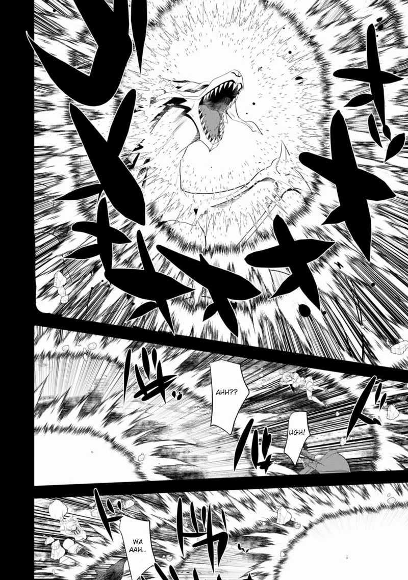 Chapter 15 - halaman 9