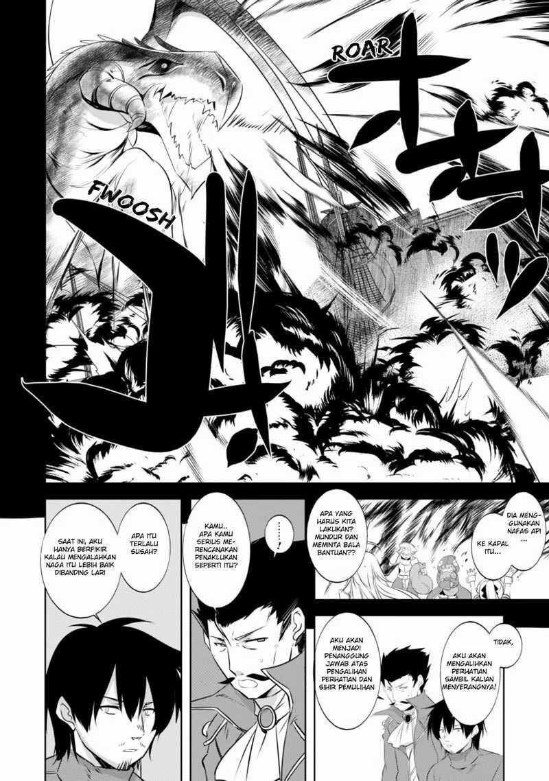 Chapter 14 - halaman 13