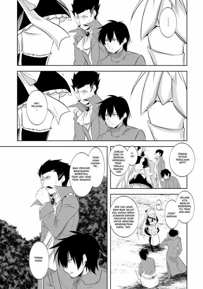 Chapter 14 - halaman 14
