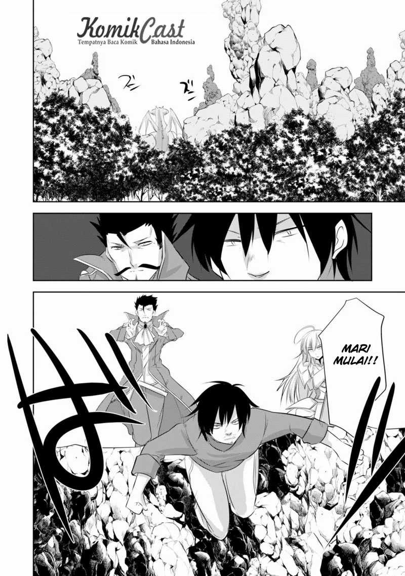 Chapter 14 - halaman 15