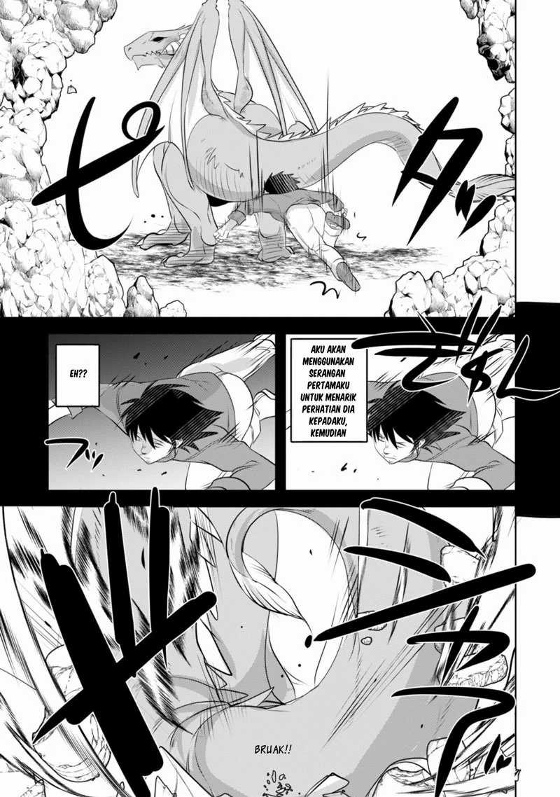 Chapter 14 - halaman 16