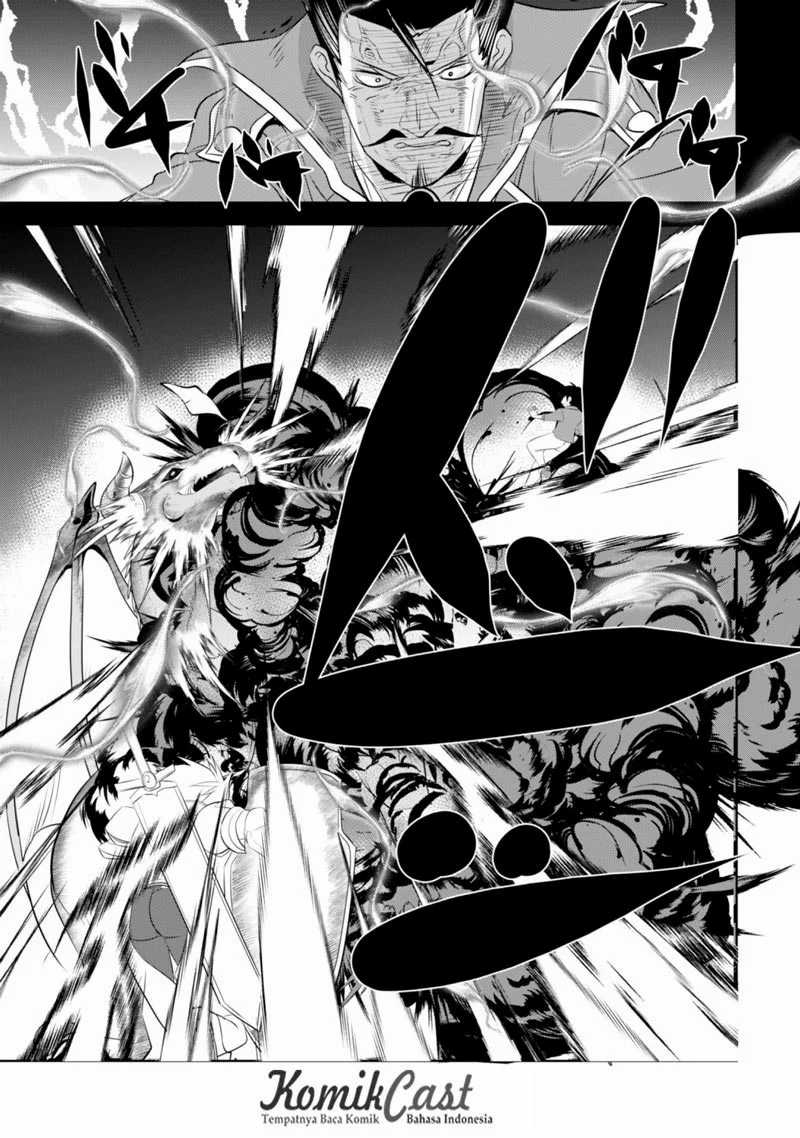 Chapter 14 - halaman 18