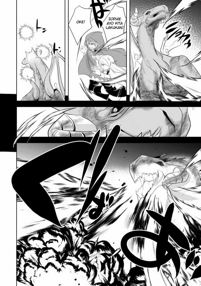 Chapter 14 - halaman 19