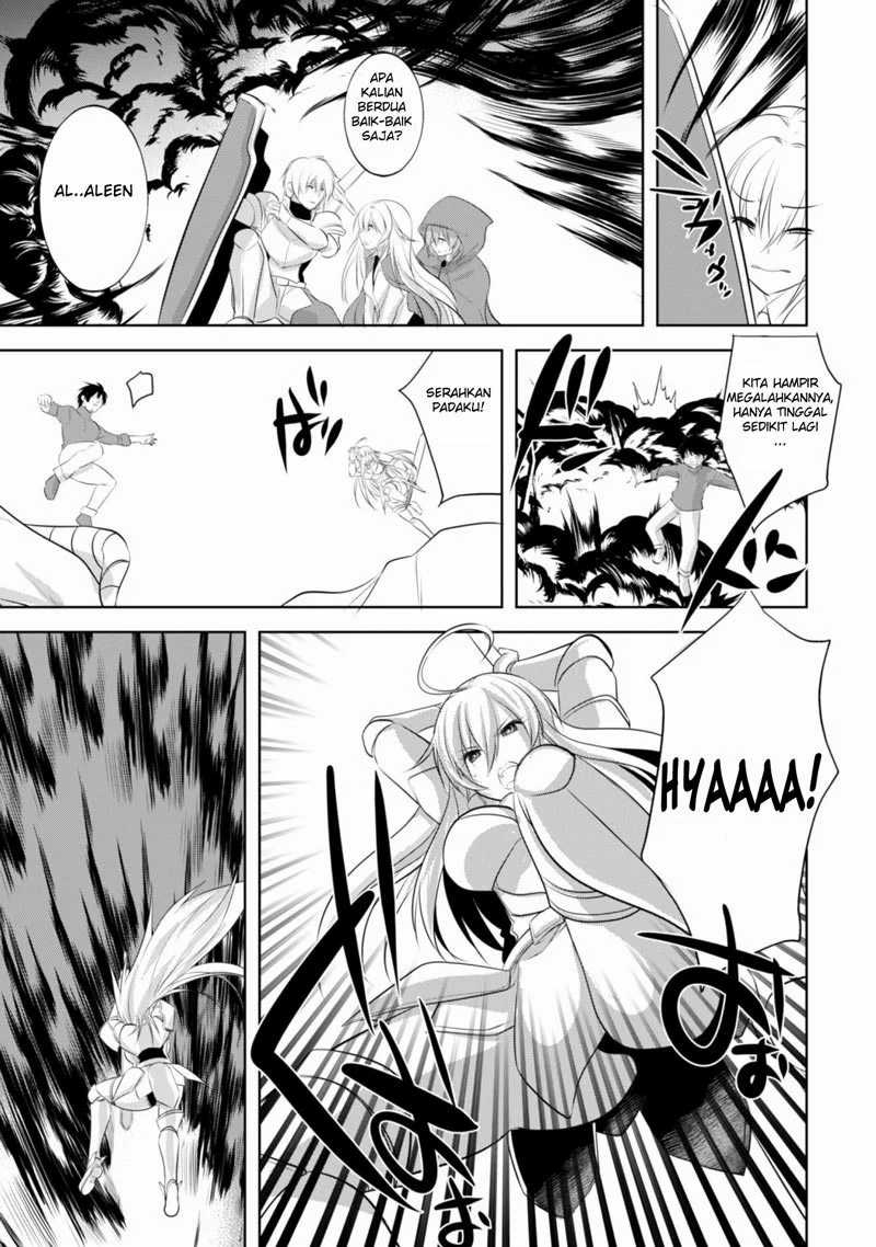 Chapter 14 - halaman 20