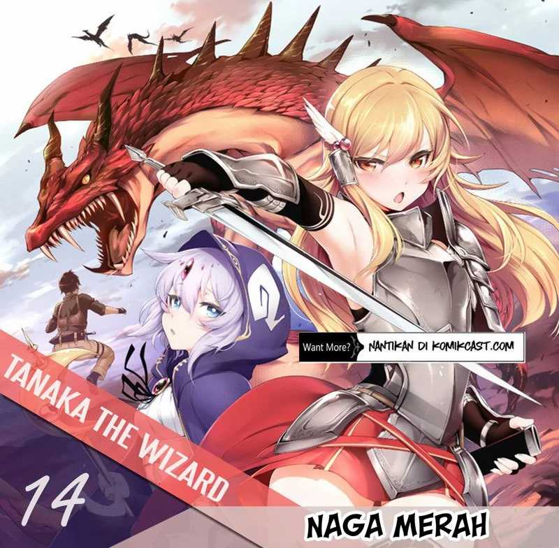 Chapter 14 - halaman 3
