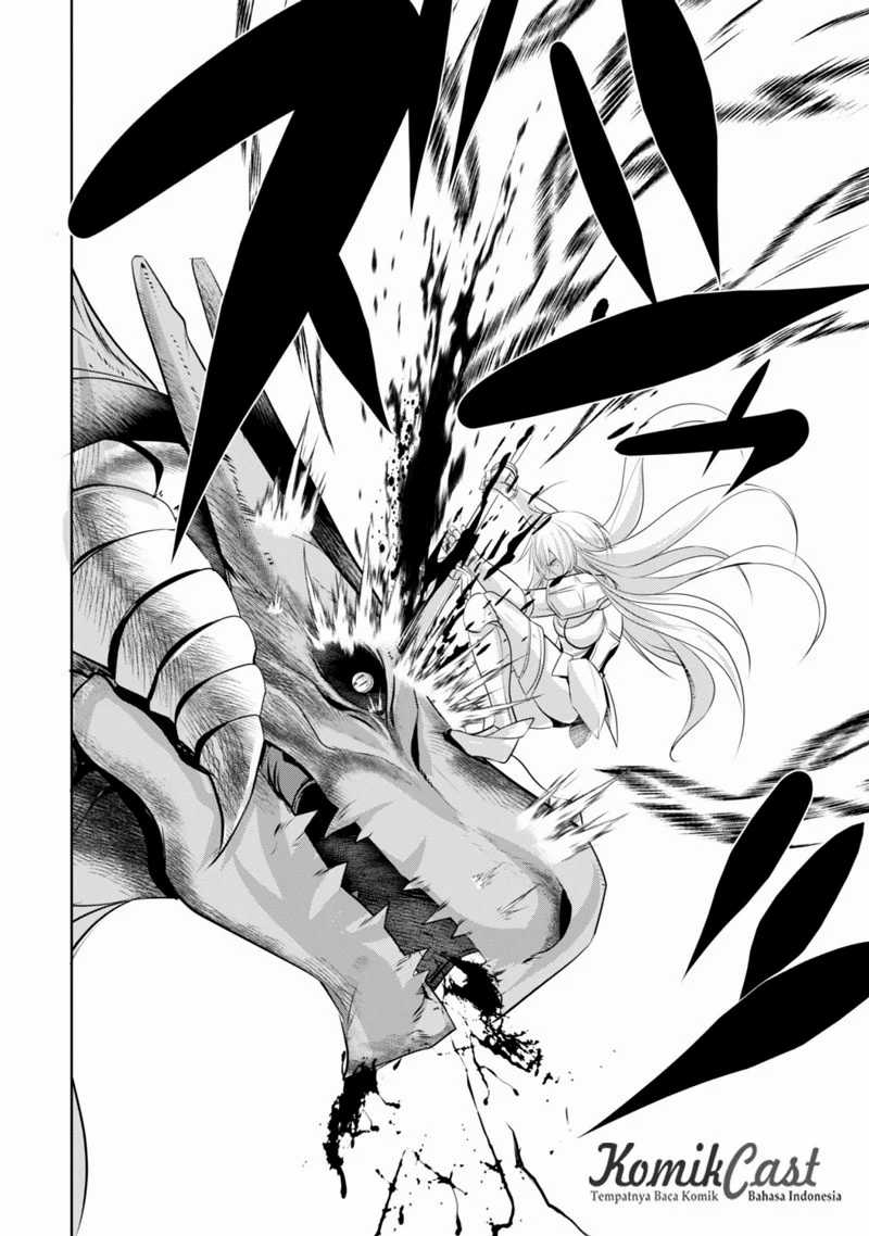 Chapter 14 - halaman 21