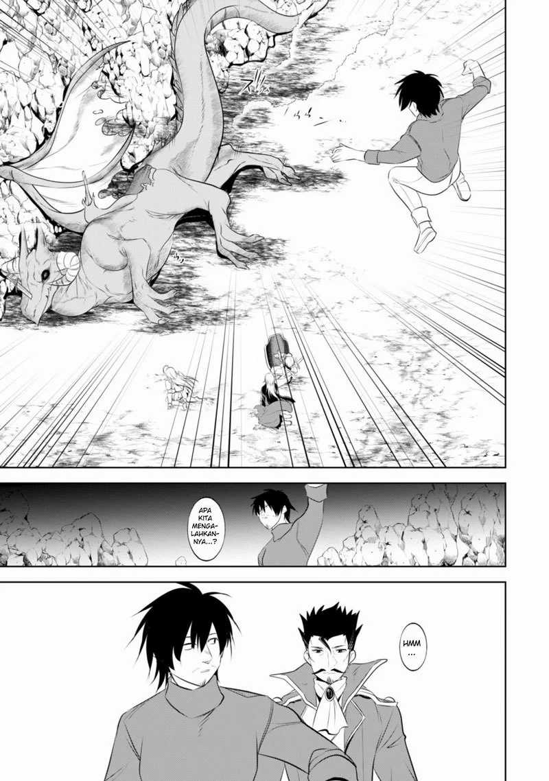 Chapter 14 - halaman 22