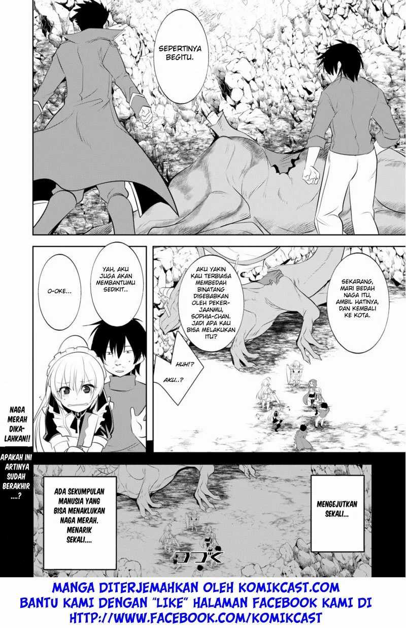 Chapter 14 - halaman 23