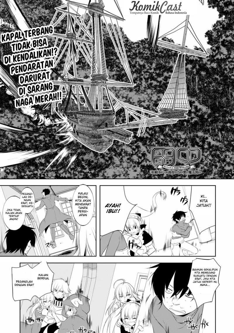 Chapter 14 - halaman 4