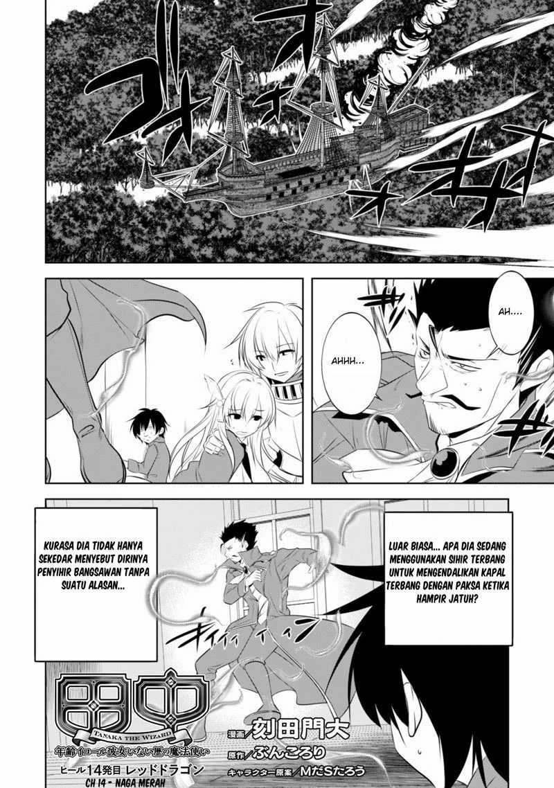 Chapter 14 - halaman 5