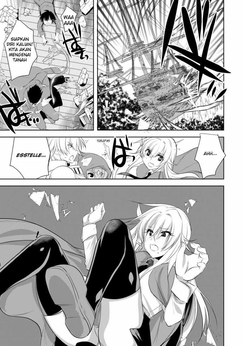 Chapter 14 - halaman 6