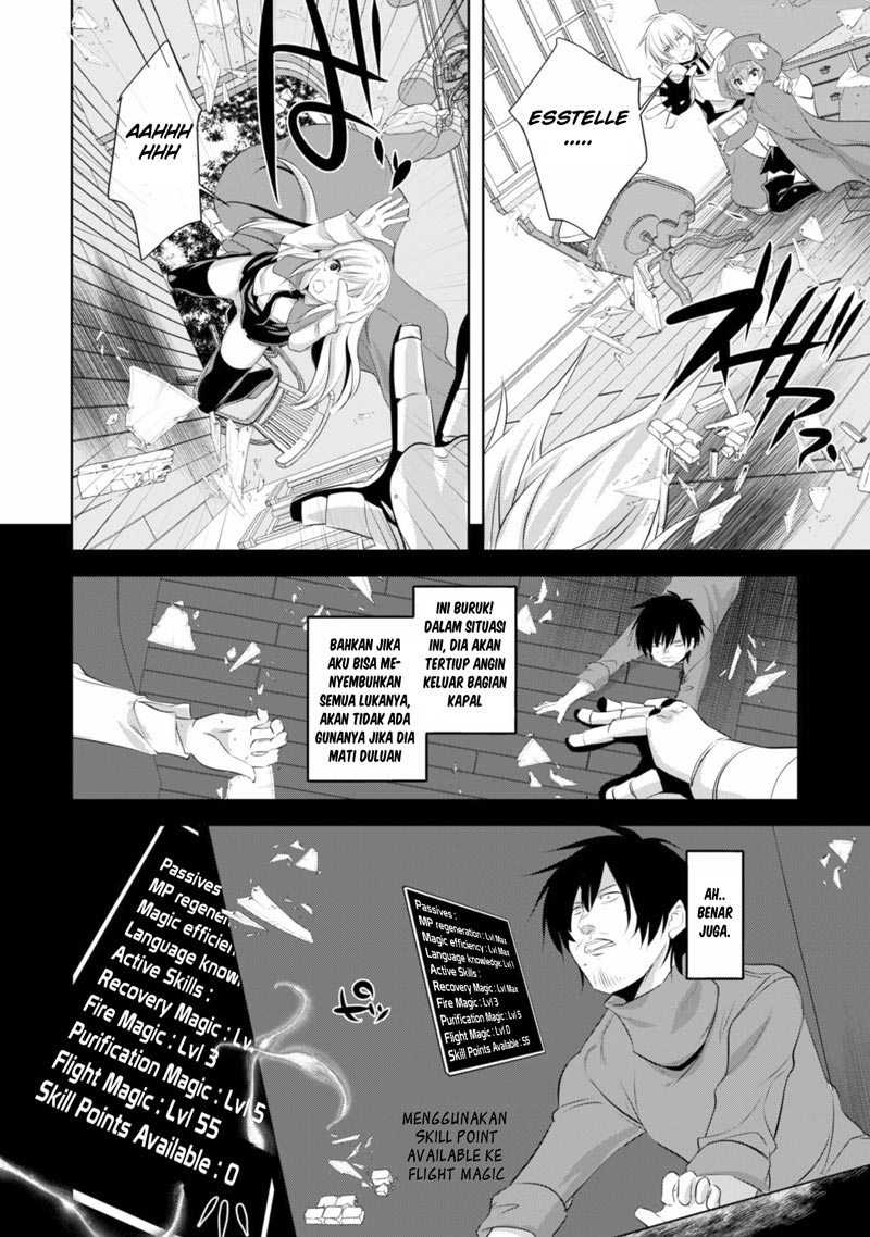 Chapter 14 - halaman 7
