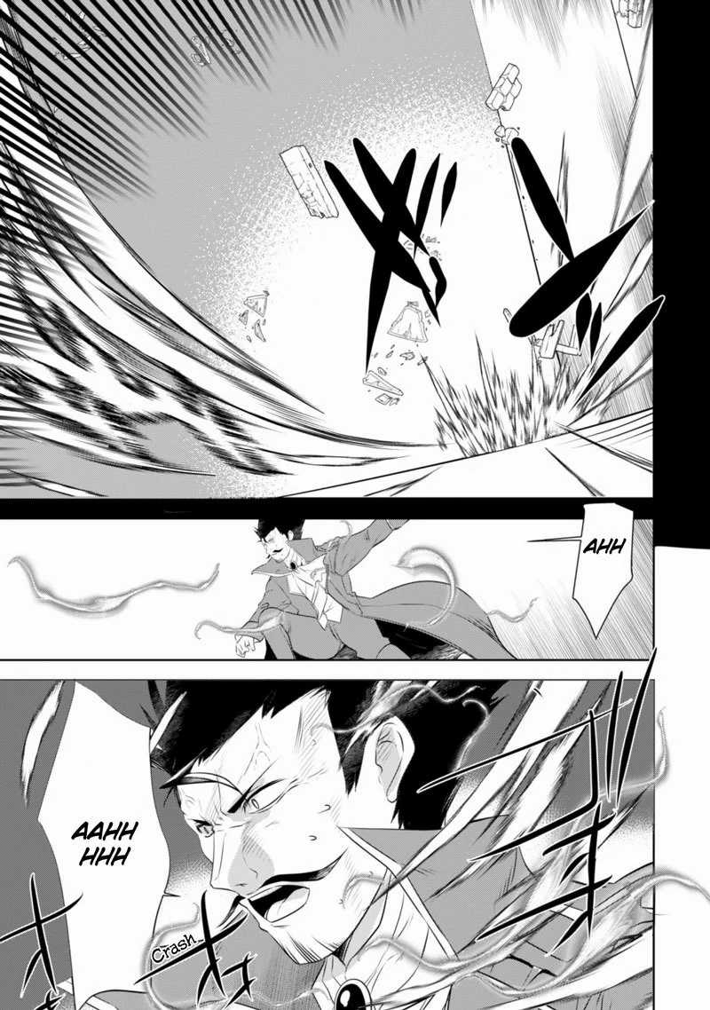 Chapter 14 - halaman 8