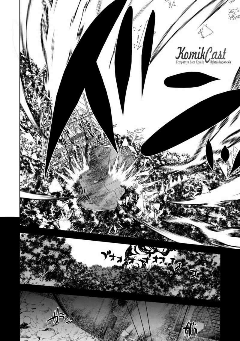 Chapter 14 - halaman 9