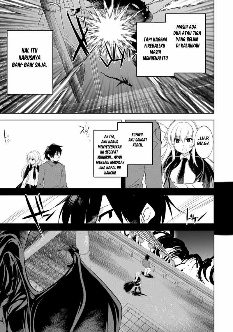 Chapter 13 - halaman 12