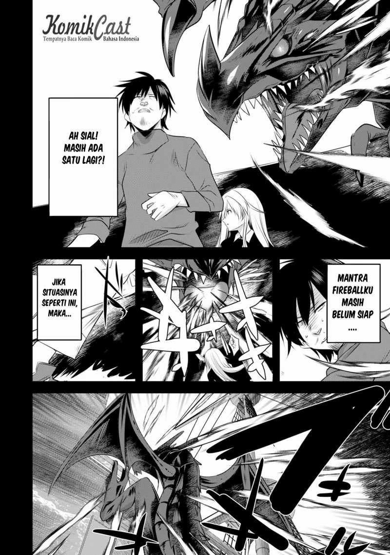 Chapter 13 - halaman 13