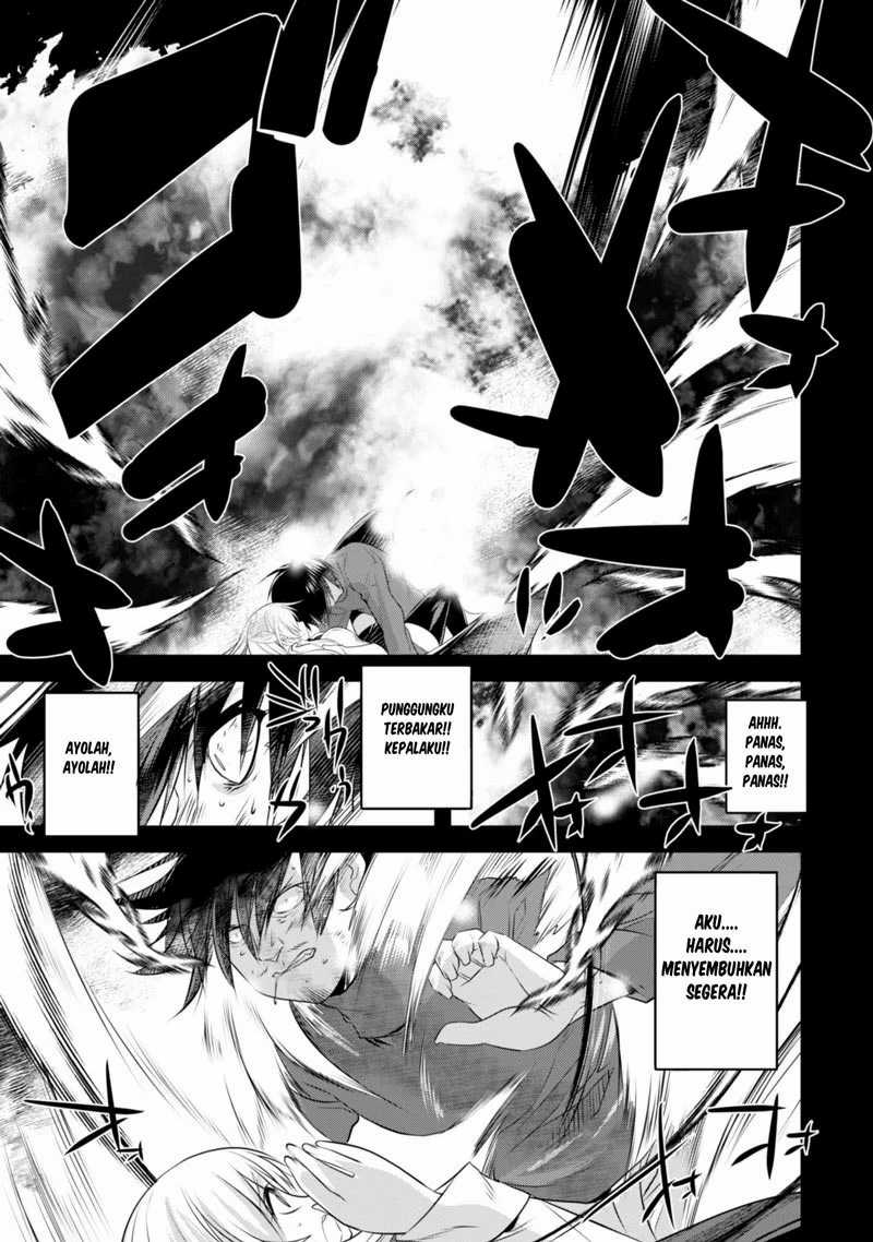 Chapter 13 - halaman 14