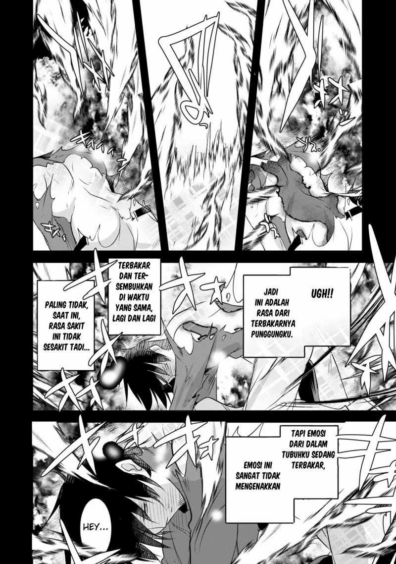 Chapter 13 - halaman 15