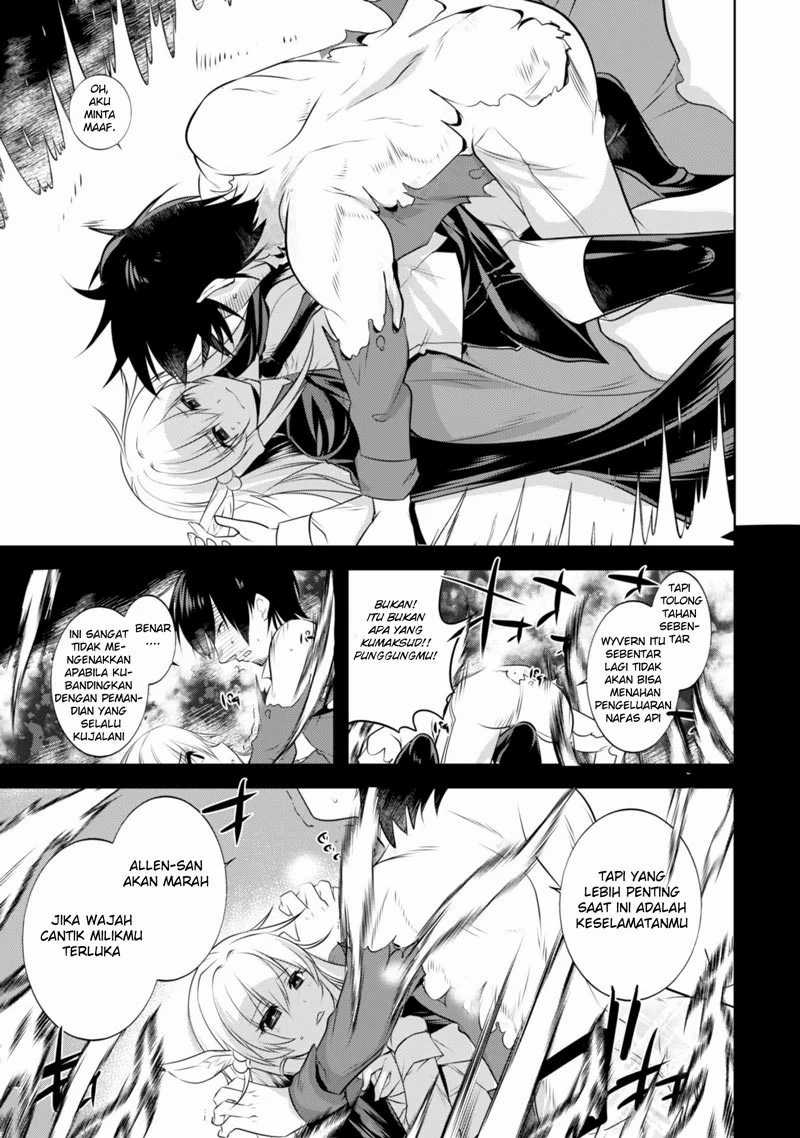 Chapter 13 - halaman 16
