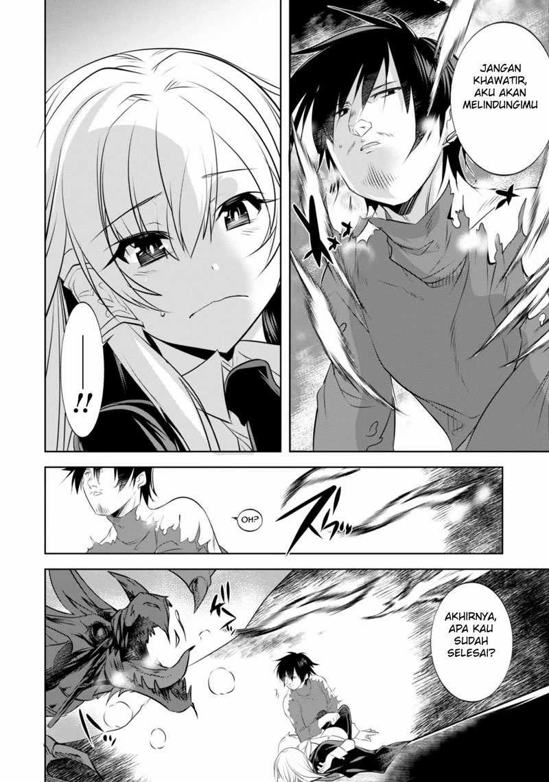 Chapter 13 - halaman 17