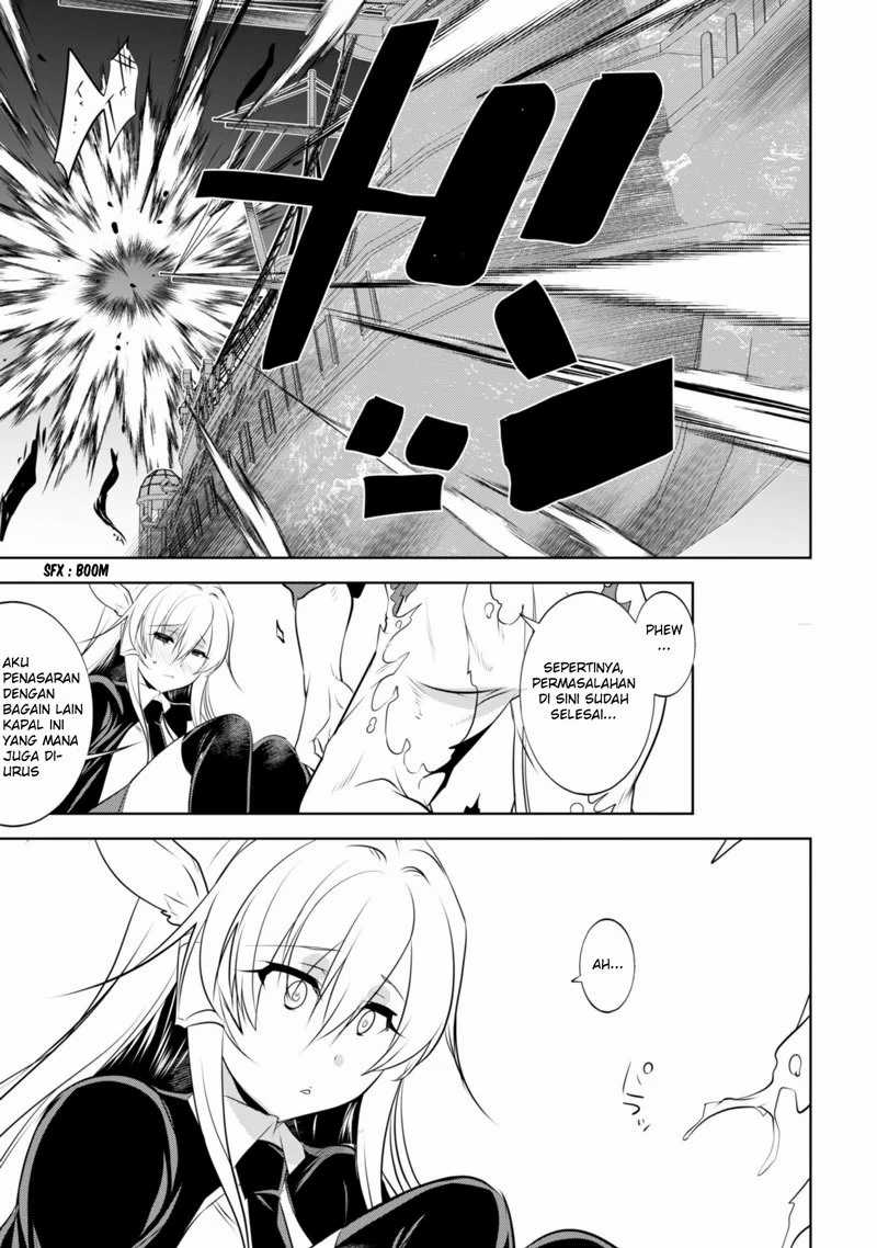 Chapter 13 - halaman 18