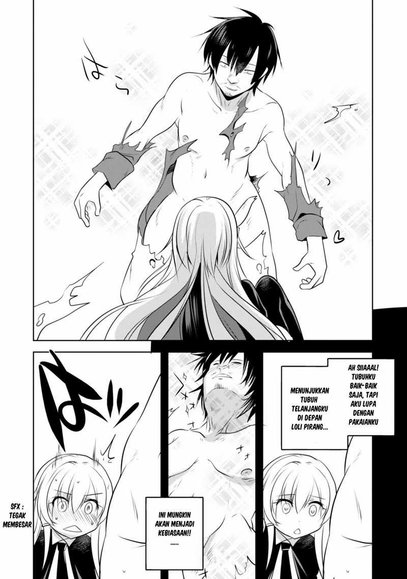 Chapter 13 - halaman 19