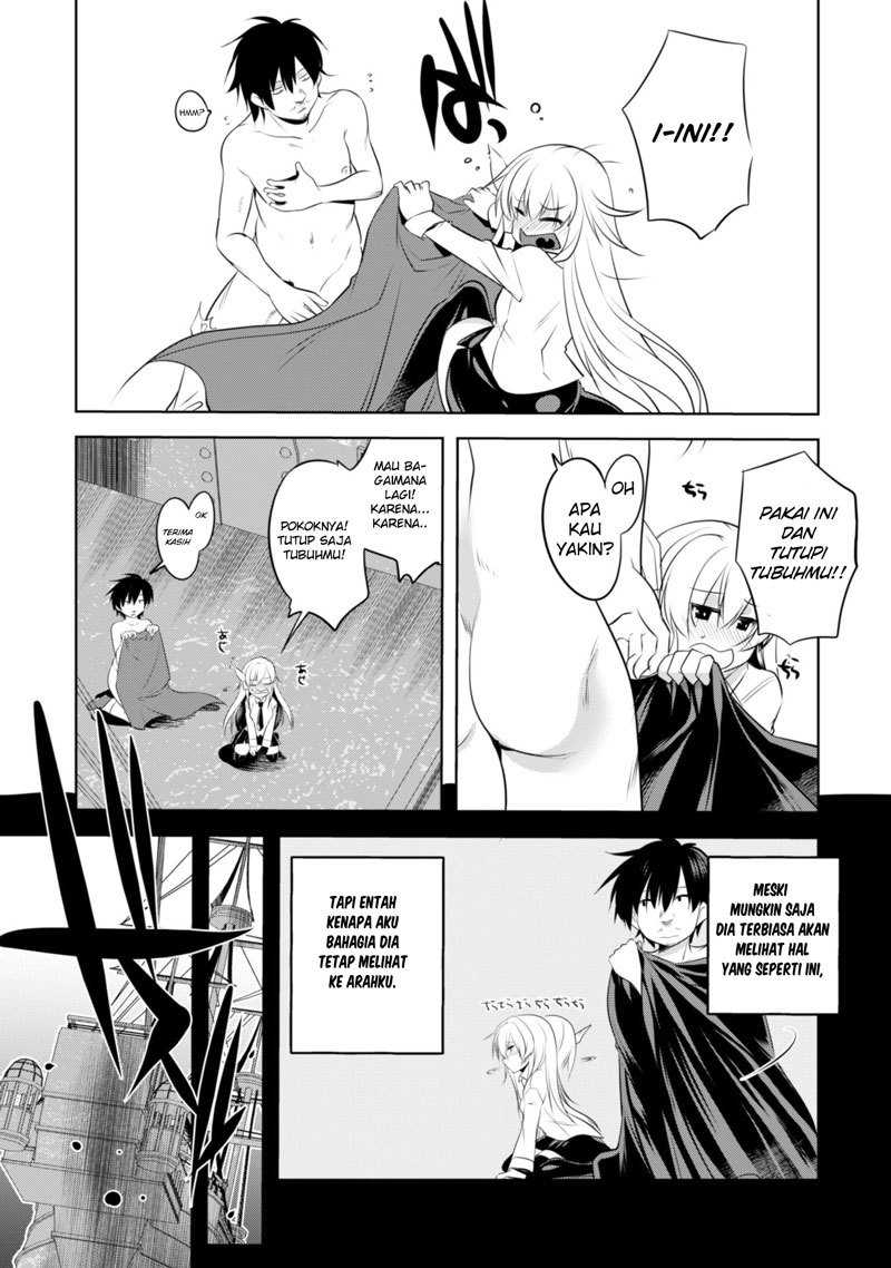 Chapter 13 - halaman 20