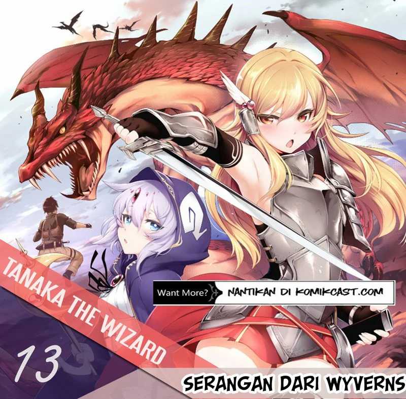 Chapter 13 - halaman 3