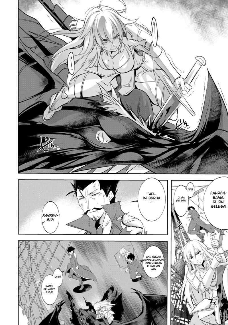 Chapter 13 - halaman 21