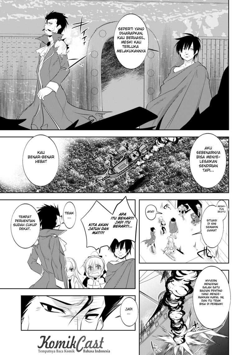 Chapter 13 - halaman 22